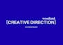 create a unique creative concept for your project